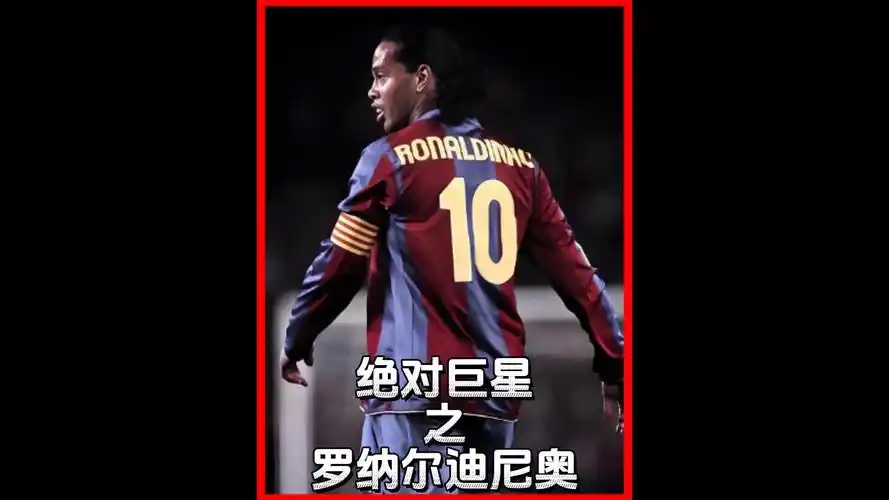 不仅反映在