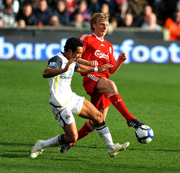 杜兰特挺身 杜兰特挺身