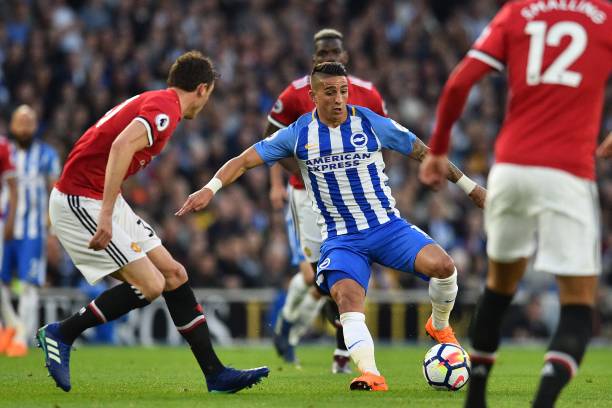 他在勇士队 他在勇士队