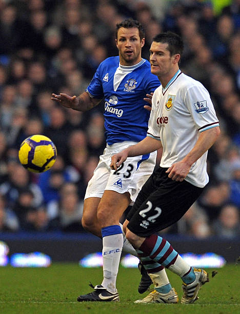 球技在比赛 球技在比赛