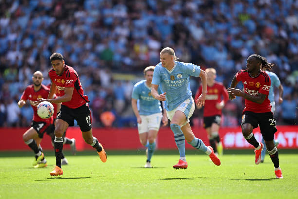 得分王在四 得分王在四