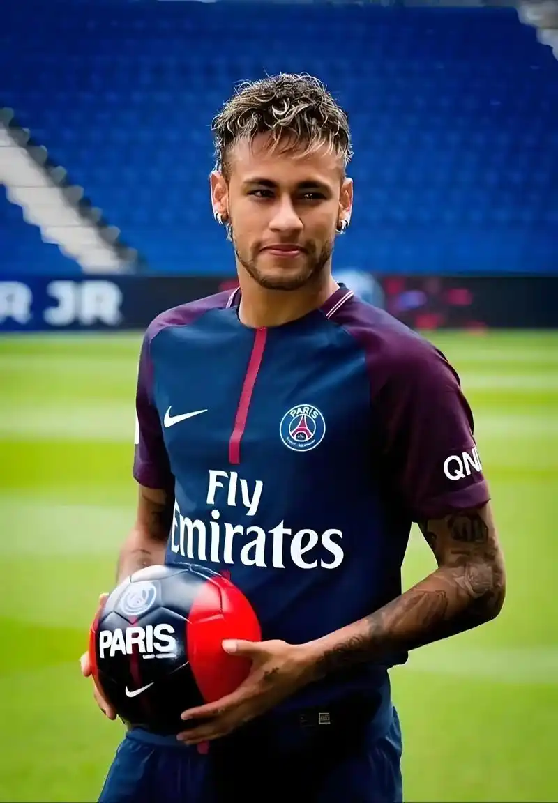 他们展现出 他们展现出