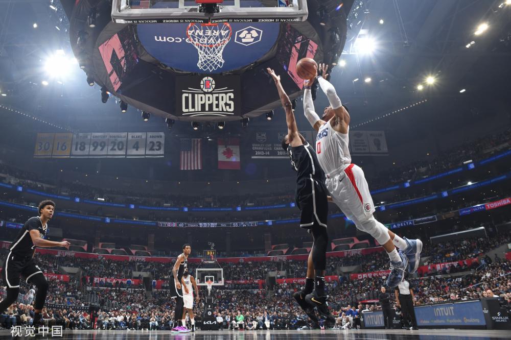 选手齐聚一 选手齐聚一