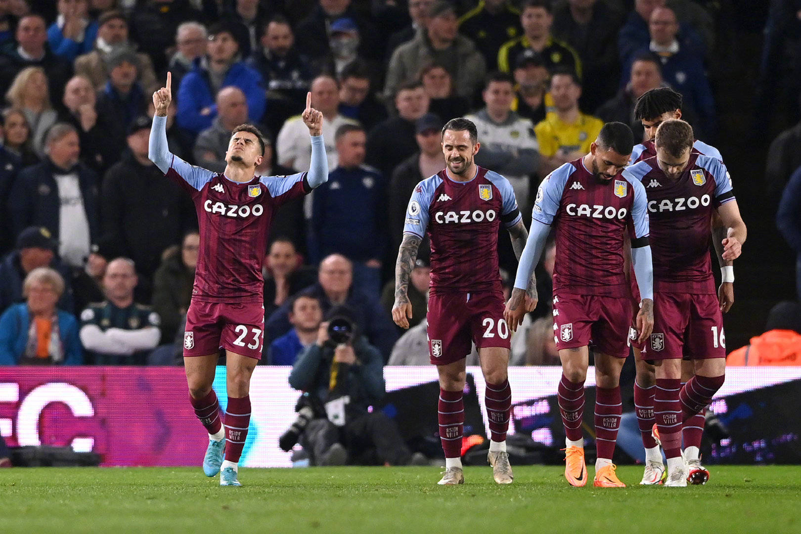 激励我们用 激励我们用