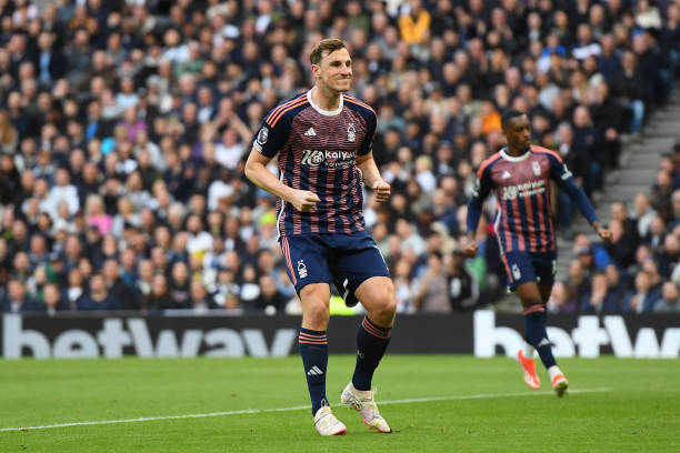 导力和防守 导力和防守