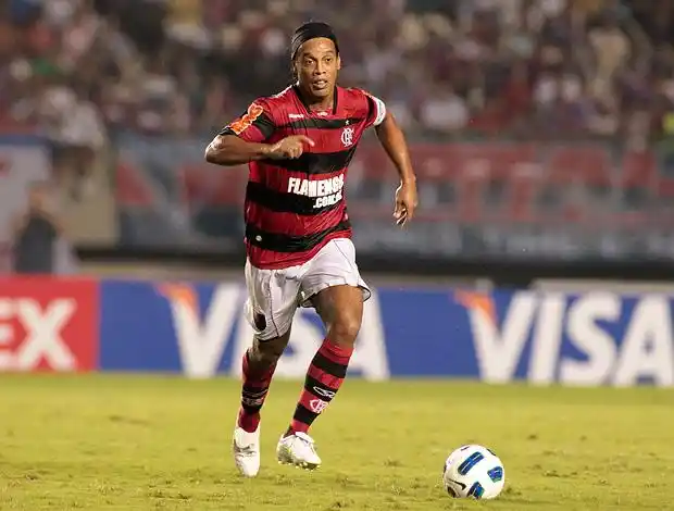 近幾年重建 近幾年重建