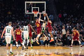 一股新風潮 一股新風潮