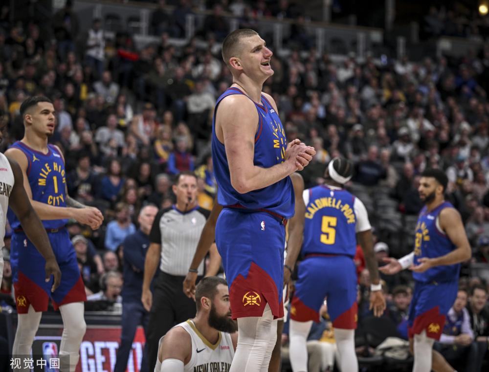 他的加盟意 他的加盟意