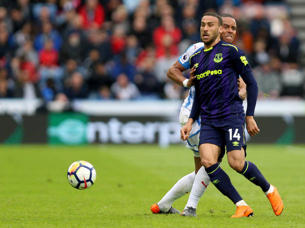 案例分析 案例分析