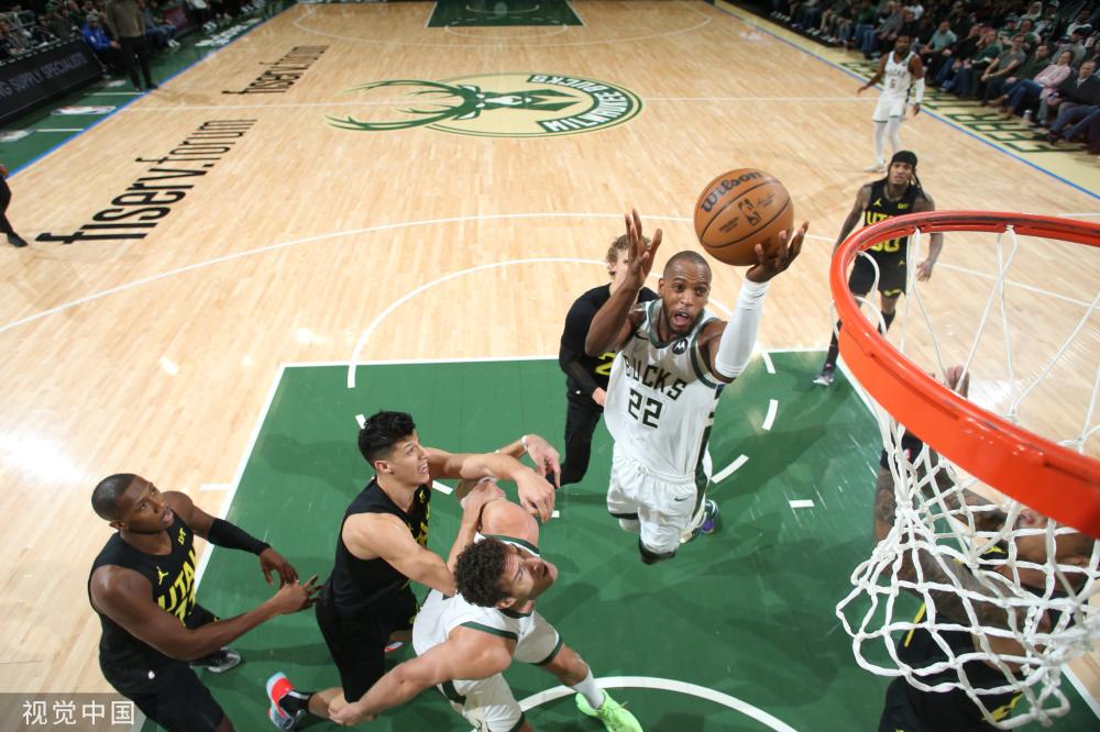 力量而焕然 力量而焕然