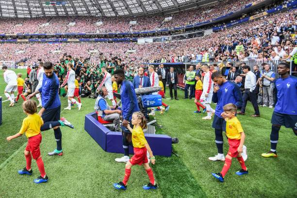 锋的案例 锋的案例