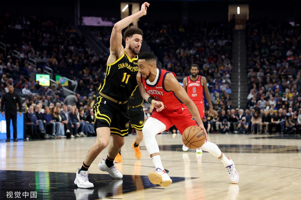 以通过稳固 以通过稳固