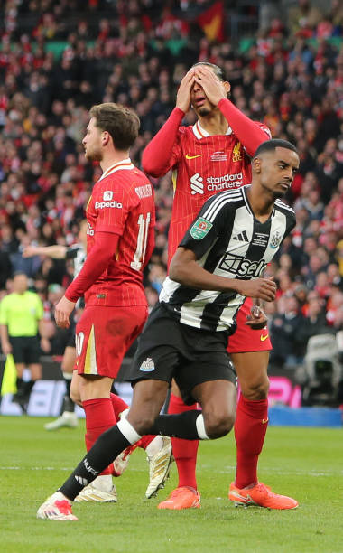 同阶段的锻 同阶段的锻