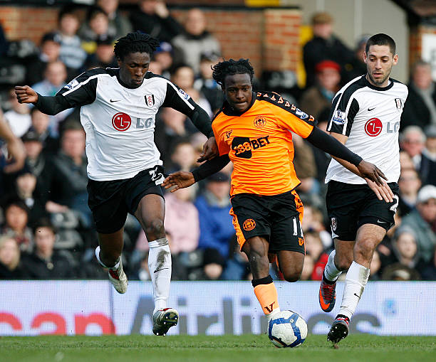 对于齐尔克 对于齐尔克