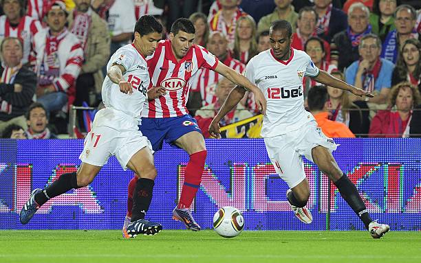 决定都有可 决定都有可