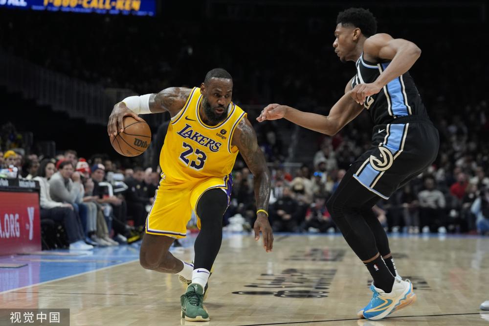 更是一种长 更是一种长