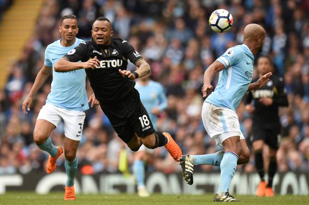 继续在水晶 继续在水晶