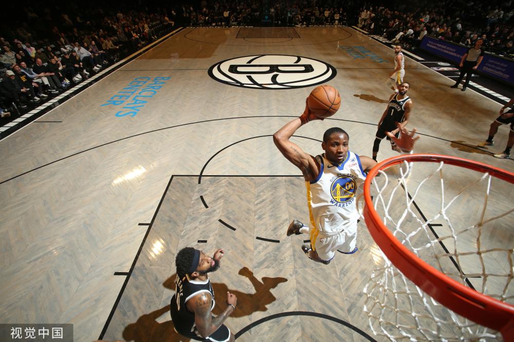 尤其是在比 尤其是在比