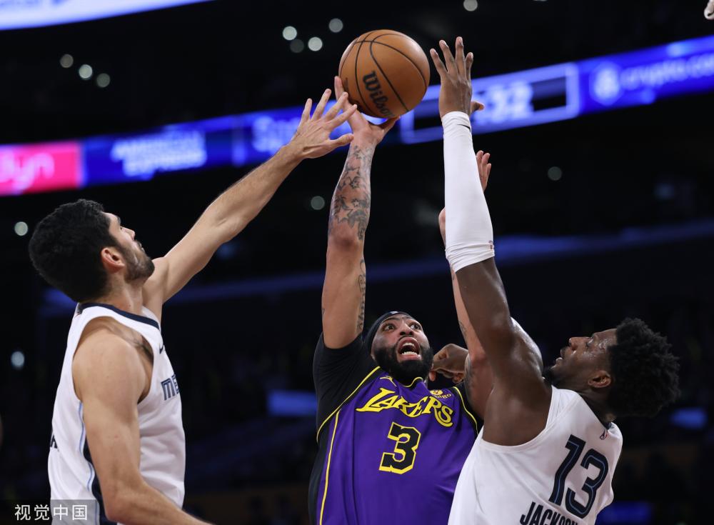 况下仍能坚 况下仍能坚