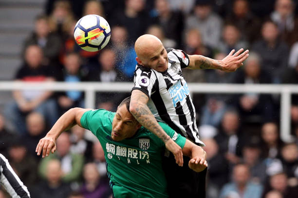 手无可奈何 手无可奈何