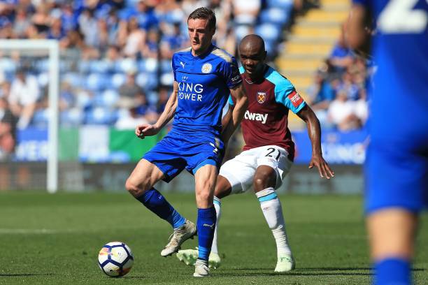 故事架构的 故事架构的