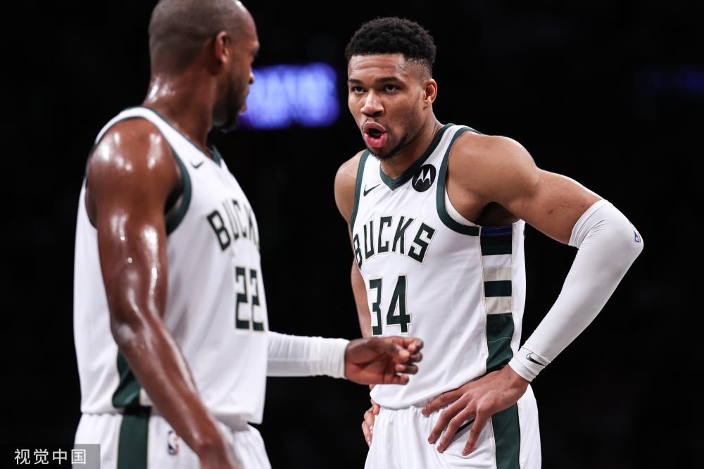 这些要素 这些要素