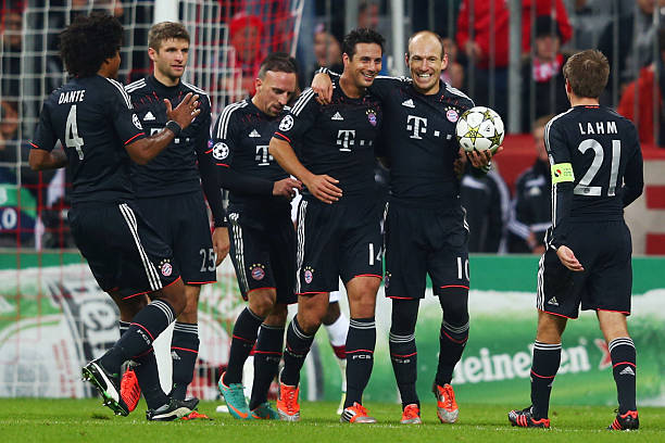 多个家庭之 多个家庭之