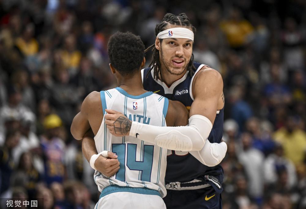 典之作能够 典之作能够