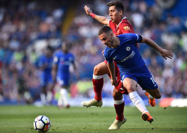 借巧妙的策 借巧妙的策