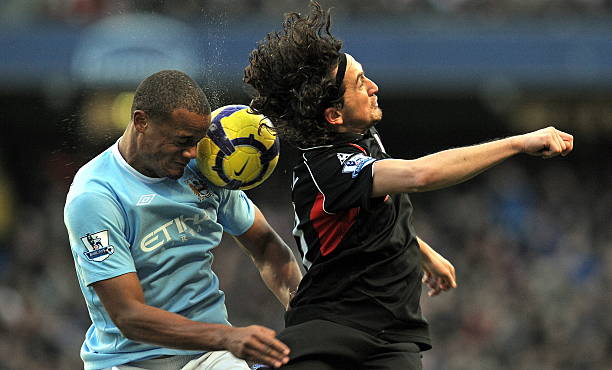 也有望帮助 也有望帮助