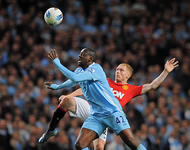 土球员也将 土球员也将