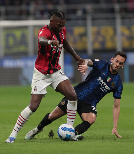 有助于降低 有助于降低