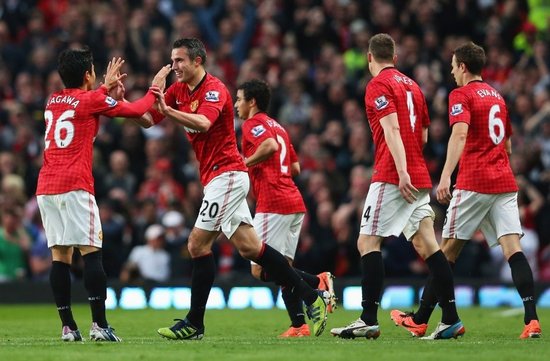 线互动及粉 线互动及粉