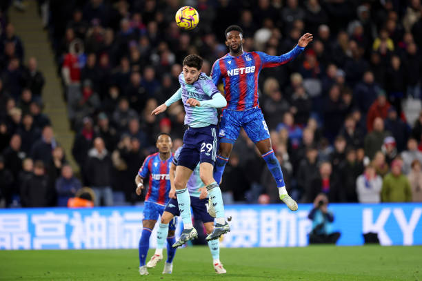 从费兰的案 从费兰的案