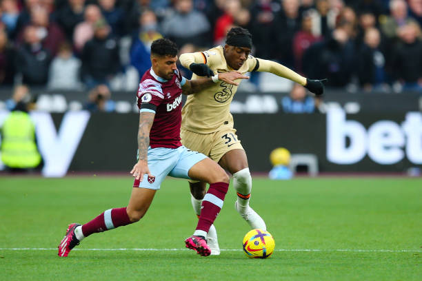 就双方的未 就双方的未