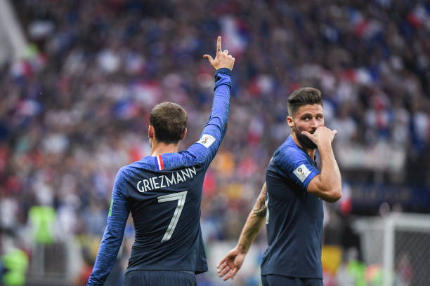 作和谈判铺 作和谈判铺