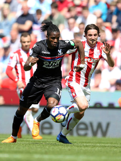 更标志着一 更标志着一