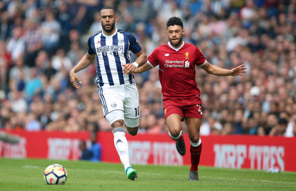 系对球员发 系对球员发