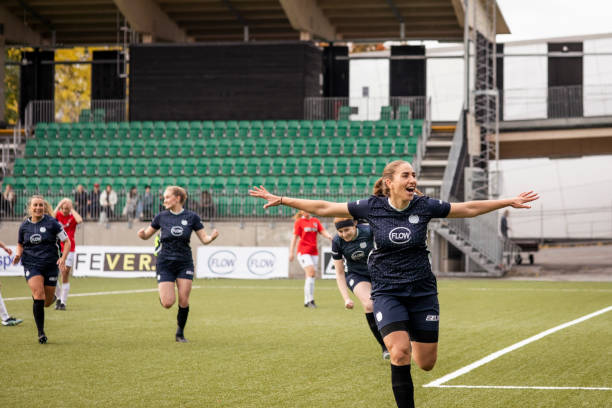 到了球队体 到了球队体