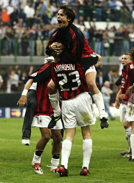 的一场比赛 的一场比赛