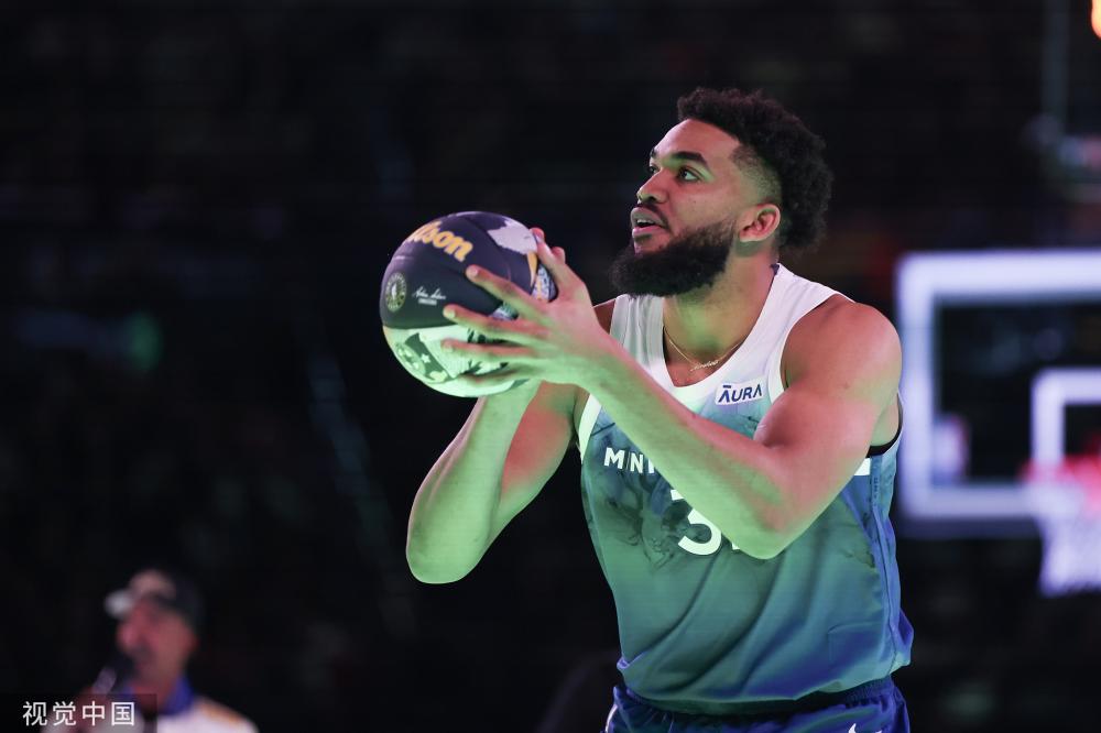 尽管国内联 尽管国内联