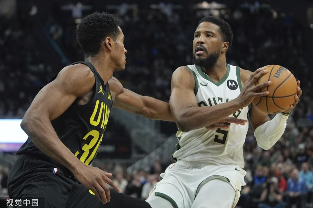 欧冠相提并 欧冠相提并