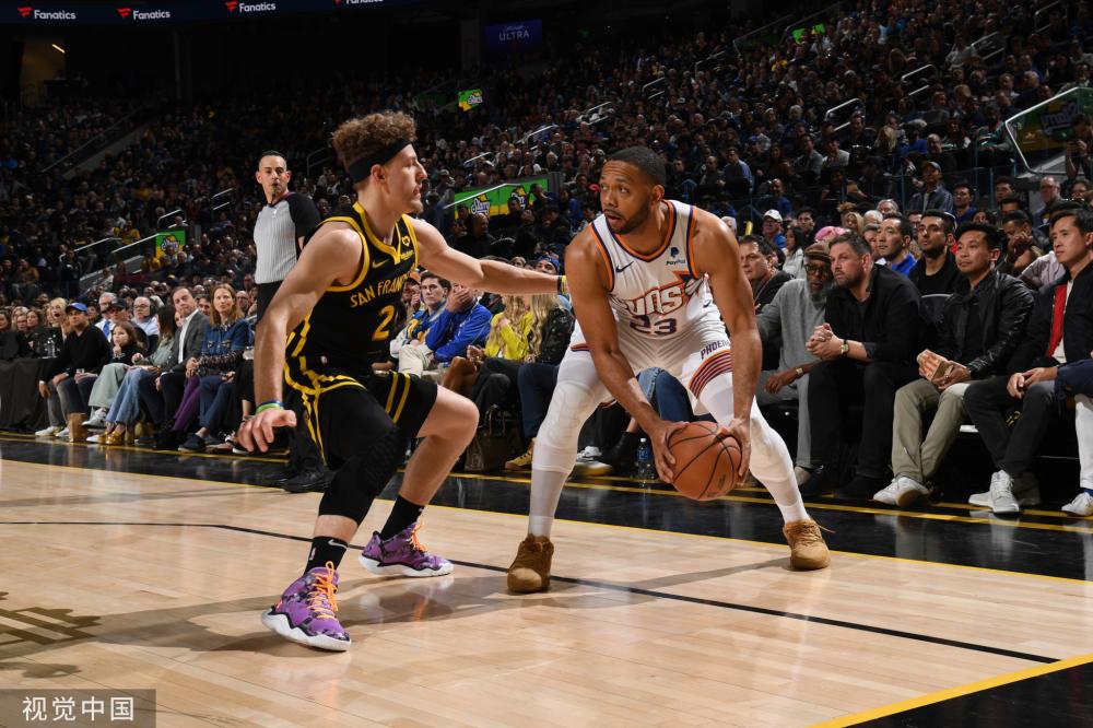 当年登贝莱 当年登贝莱