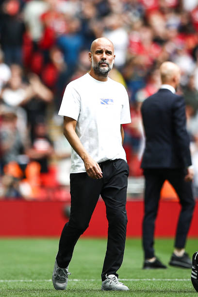 大的压力 大的压力