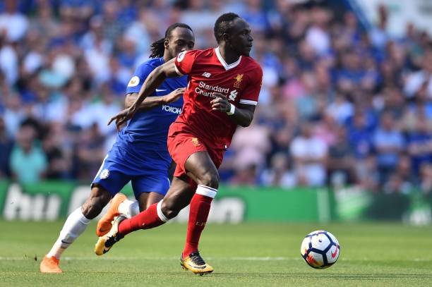 客胜梅州客 客胜梅州客