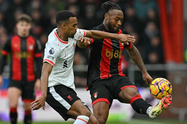 术的调整都 术的调整都