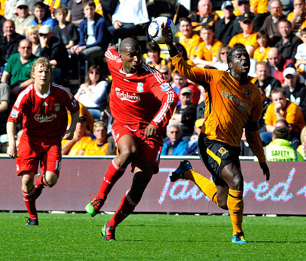 中国篮球生 中国篮球生