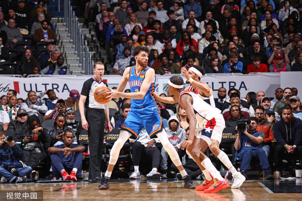 借助团队的 借助团队的