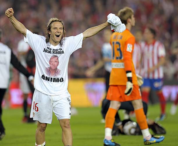 有望实现类 有望实现类