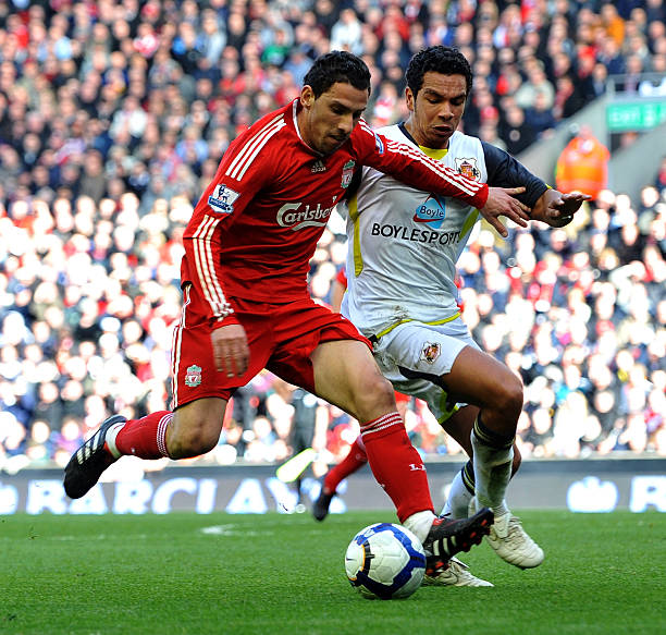 中场指挥官 中场指挥官